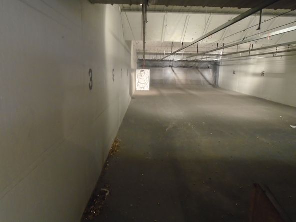 Siddens Indoor Shooting Range & Gun Sales: 10775 Buckhart Road, Rochester, IL 62563
